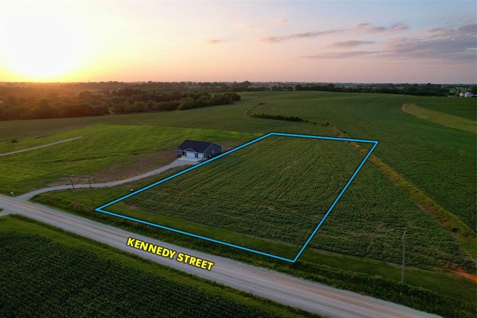 Listing #19544